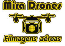 Mira Drones 